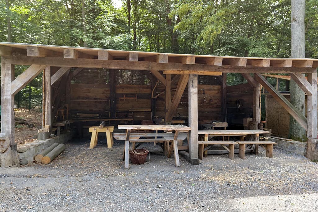 title_roemerlager_handwerkerstation