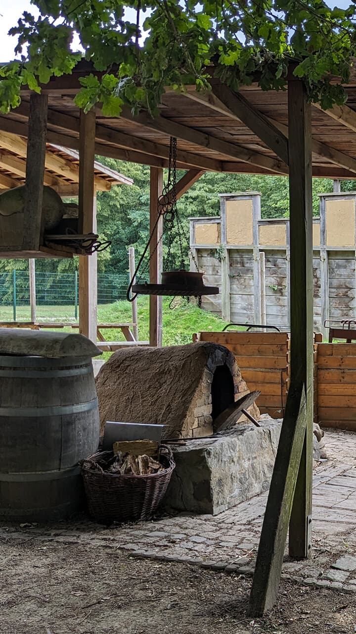 bg_roemerlager_muehle_ofen